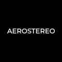 AEROSTEREO